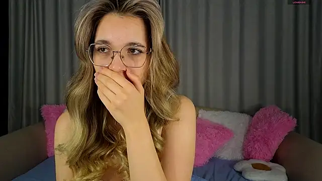 vivyboo111 online show from 11.28.25