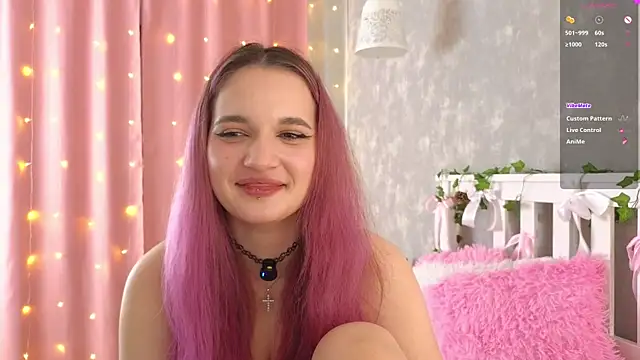 vivyboo111 online show from 04.30.26