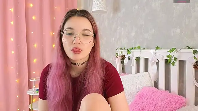 vivyboo111 online show from 05.08.26