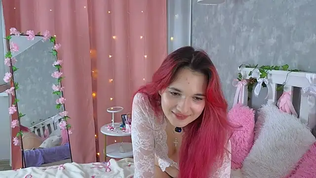 vivyboo111 online show from 06.21.26
