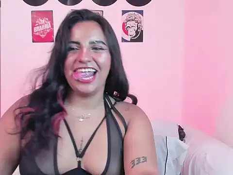 Sex sof online show from 07.11.26