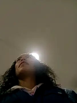 oblivionlove online show from 10.22.25