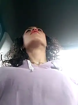 oblivionlove online show from 10.23.25