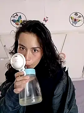 oblivionlove online show from 12.04.25