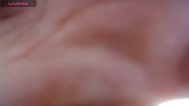 oblivionlove online show from 05.27.26