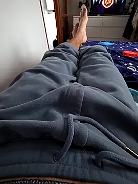 Foxbiker online show from 02.13.26