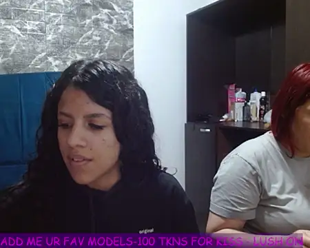 LITTLEKITTY19 online show from 05.29.26