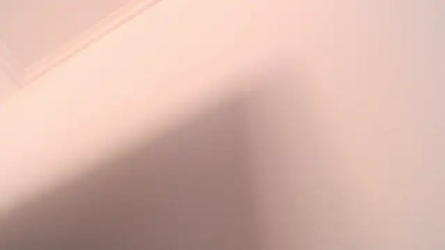 Snapshot of brendasantos_77 chatting on 10.04.25 brendasantos 77 online show from 10.04.25