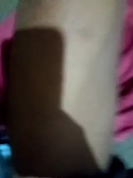 Snapshot of kaypereira chatting on 09.25.25 kaypereira online show from 09.25.25