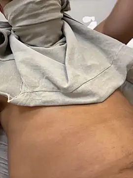 ArturRj online show from 09.19.25