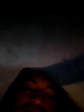 Snapshot of TNestorT chatting on 04.10.26 TNestorT online show from 04.10.26