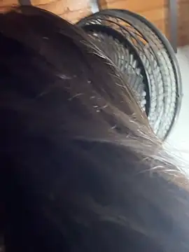 Julieta Duque online show from 03.01.26