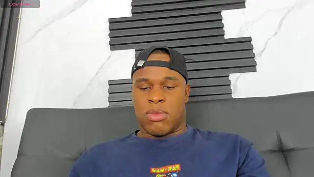 Amun obsidian online show from 10.02.25