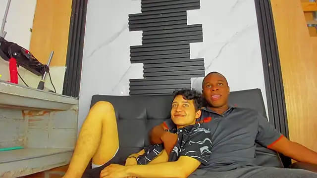 Amun obsidian online show from 10.08.25