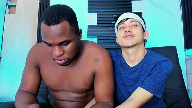 Amun obsidian online show from 11.16.25