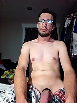 Snapshot of fuckmy9in chatting on 12.22.25 fuckmy9in online show from 12.22.25