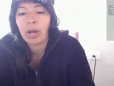 Acelinrose online show from 02.09.26