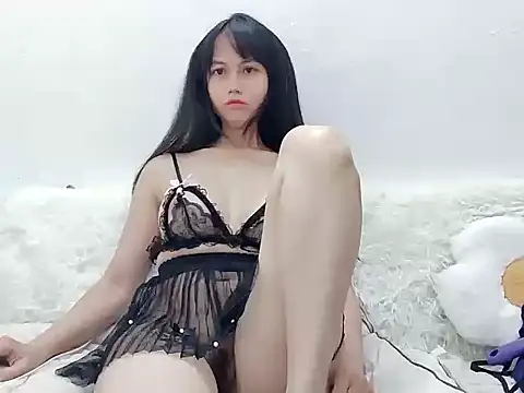 Loveyou202 online show from 01.09.26