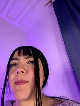  amelie- online show from 01.06.26