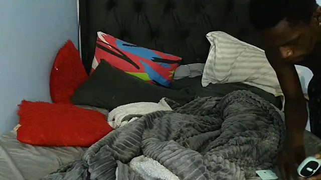 Dandelion enigman online show from 02.16.26