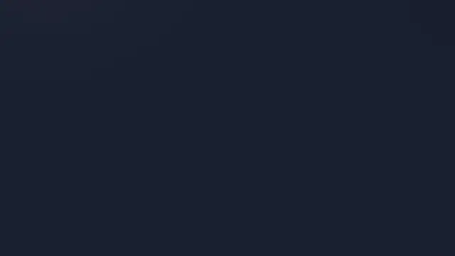 FieryAmelia online show from 10.13.25