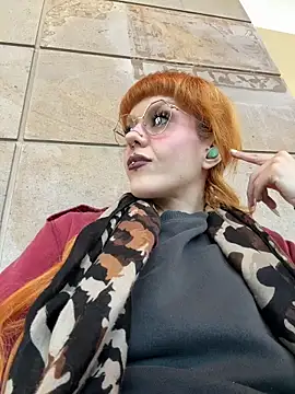 tacodeluxxxe online show from 05.13.26