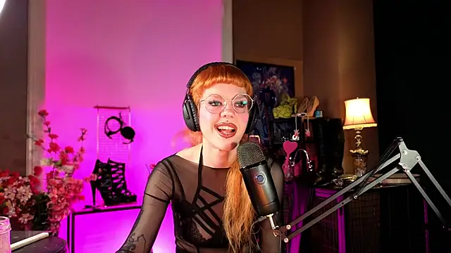 tacodeluxxxe online show from 05.14.26