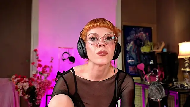 tacodeluxxxe online show from 05.17.26