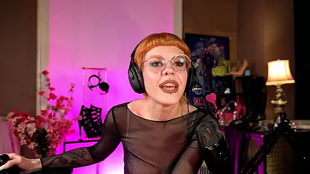 tacodeluxxxe online show from 05.18.26