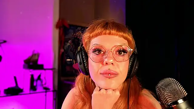 tacodeluxxxe online show from 05.21.26