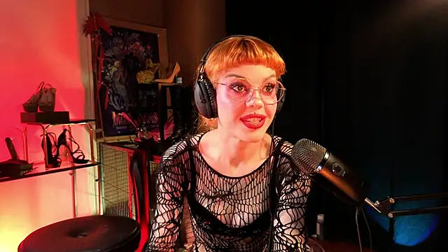 tacodeluxxxe online show from 05.23.26