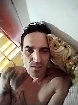 Snapshot of Edumenduco chatting on 09.20.25 Edumenduco online show from 09.20.25