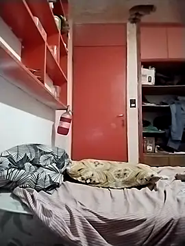 Snapshot of Edumenduco chatting on 09.21.25 Edumenduco online show from 09.21.25