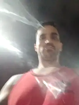 Snapshot of Edumenduco chatting on 03.15.26 Edumenduco online show from 03.15.26