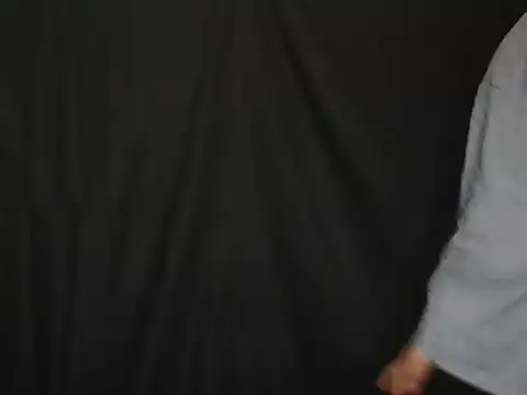 Anusree-Sexy online show from 05.11.26