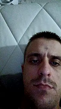 Snapshot of Adidas7217 chatting on 09.25.25 Adidas7217 online show from 09.25.25