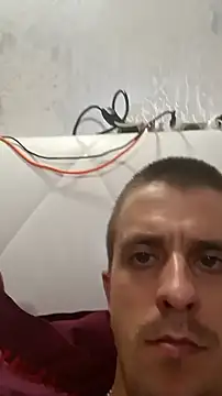 Snapshot of Adidas7217 chatting on 11.14.25 Adidas7217 online show from 11.14.25