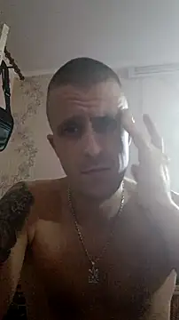 Snapshot of Adidas7217 chatting on 11.16.25 Adidas7217 online show from 11.16.25