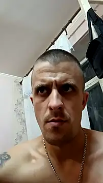 Snapshot of Adidas7217 chatting on 11.18.25 Adidas7217 online show from 11.18.25