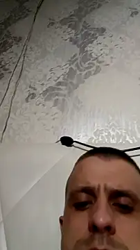 Snapshot of Adidas7217 chatting on 11.21.25 Adidas7217 online show from 11.21.25