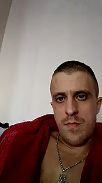 Snapshot of Adidas7217 chatting on 11.24.25 Adidas7217 online show from 11.24.25