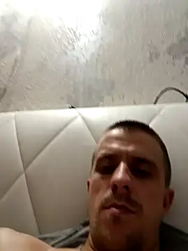 Snapshot of Adidas7217 chatting on 12.01.25 Adidas7217 online show from 12.01.25