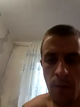 Snapshot of Adidas7217 chatting on 12.17.25 Adidas7217 online show from 12.17.25