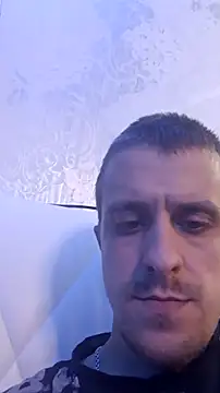 Snapshot of Adidas7217 chatting on 12.22.25 Adidas7217 online show from 12.22.25