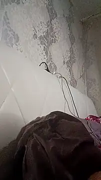 Snapshot of Adidas7217 chatting on 01.06.26 Adidas7217 online show from 01.06.26