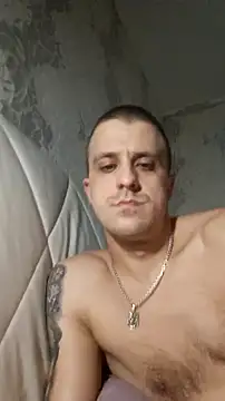 Snapshot of Adidas7217 chatting on 01.07.26 Adidas7217 online show from 01.07.26