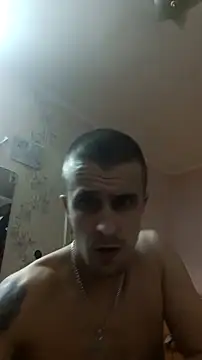 Snapshot of Adidas7217 chatting on 01.10.26 Adidas7217 online show from 01.10.26