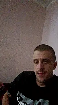 Snapshot of Adidas7217 chatting on 01.12.26 Adidas7217 online show from 01.12.26