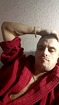 Snapshot of Adidas7217 chatting on 02.02.26 Adidas7217 online show from 02.02.26