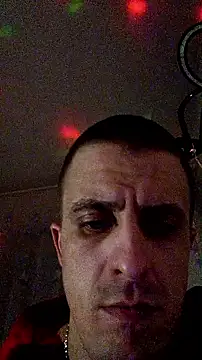 Snapshot of Adidas7217 chatting on 02.15.26 Adidas7217 online show from 02.15.26